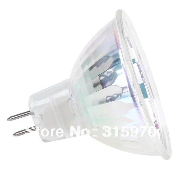 Светодиодная лампа MR16 12Led 5050SMD 2 4 W 180LM AC/DC10 30V 12V/24V Коммерческая инженерность для