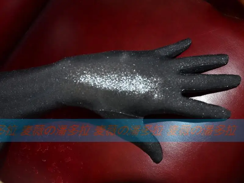 (MW7284) Mywayfashion Роскошные Супер Блестящие Костюмы Zentai на заказ Фетиш боди|luxury custom|shiny