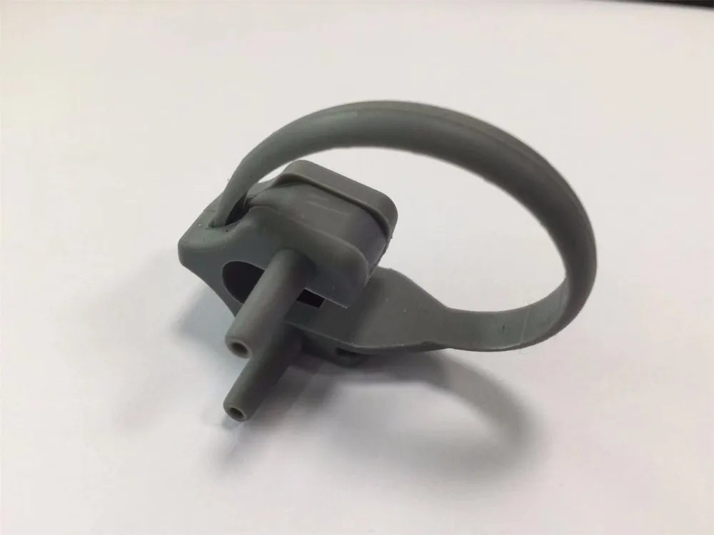 Free Shipping sensor probes 5pcs | Красота и здоровье