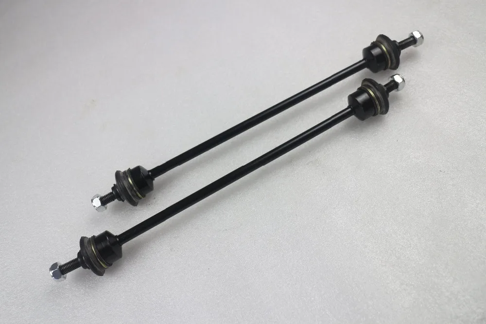 2 шт. передний стабилизатор Sway Bar link подходит для Peugeot 605 Citroen XM Break Y4 Y3 508731