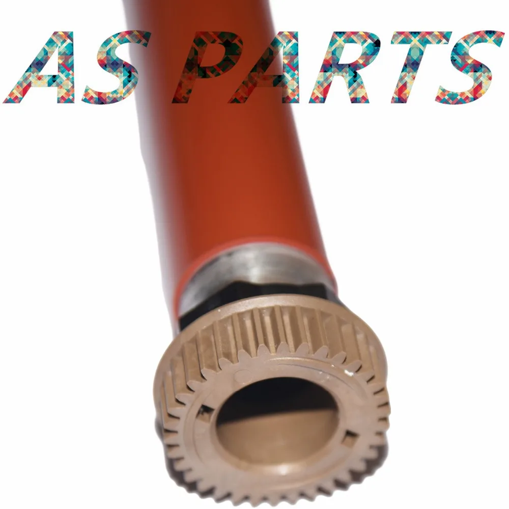 5* 80% -85% New For Samsung CLP-315 CLP-310 CLP-320 CLP-321 CLP 321 315 310 320 Upper Fuser Roller | Компьютеры и офис