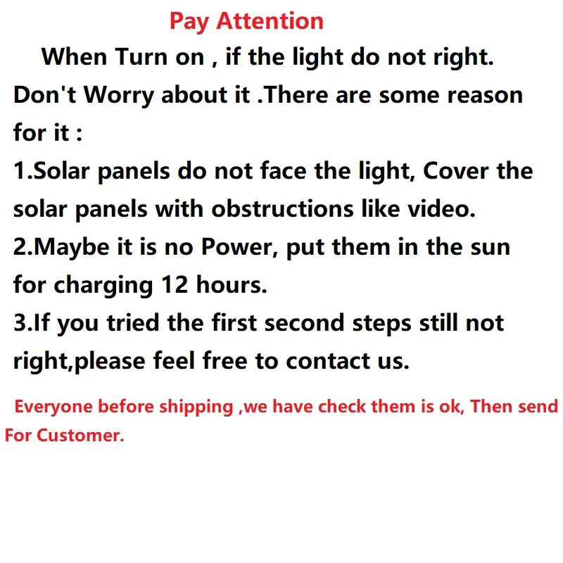 96 светодиодный водонепроницаемый мерцающий огонь Солнечный фонарь светильник