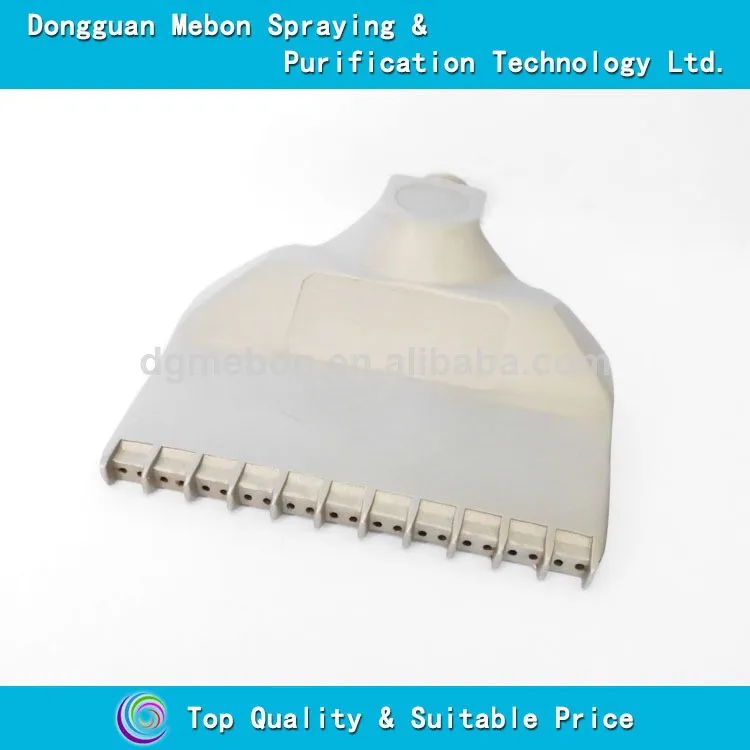 Бесплатная доставка 2 шт. форсунок из нержавеющей стали 1/4 BSPT форсунка | Дом и сад