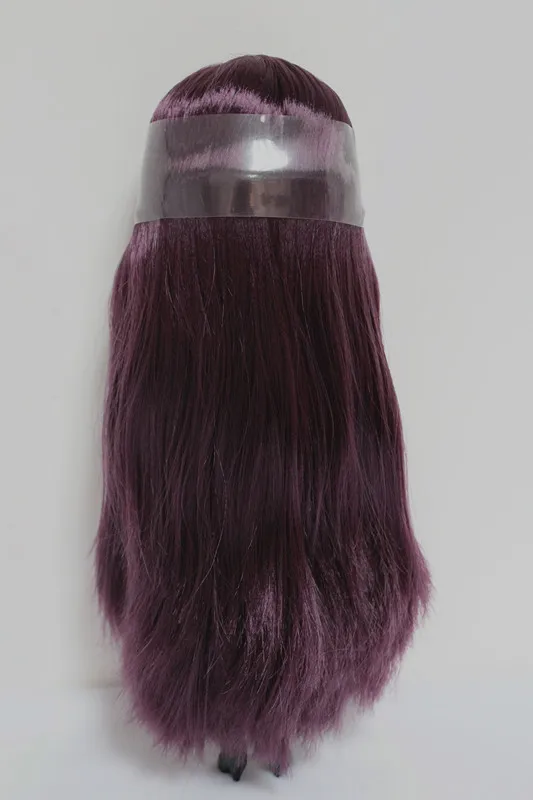 Бесплатная доставка большая скидка дневная Обнаженная кукла Blyth подарок на день