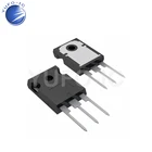 Бесплатная доставка, модель FJA13009TU, фотосессия, модель FQA11N90C, FQA13N50CF, FQA19N20L, FQA24N50F, FQA40N25, FQA46N15