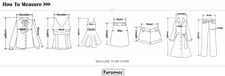 Faroonee Женский пуловер с листьями лотоса, шифоновая рубашка, новинка, модная женская блузка размера плюс, Повседневная летняя Свободная рубашка