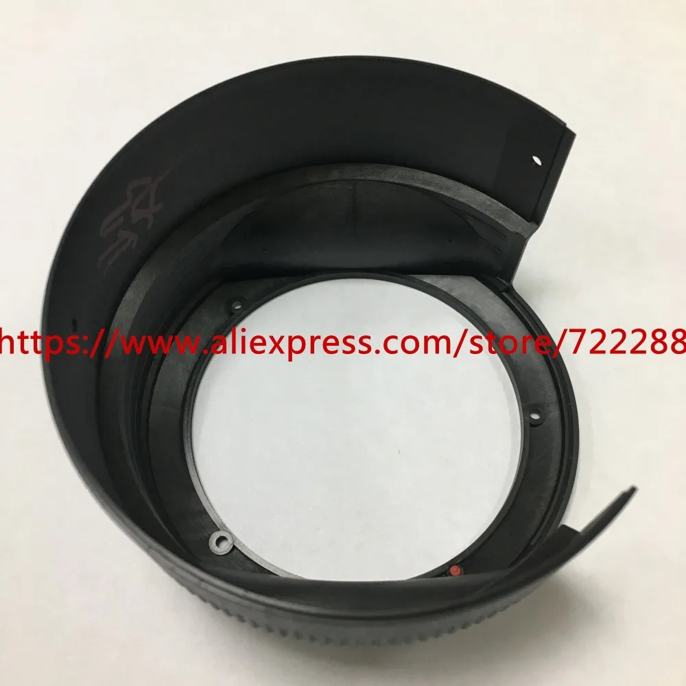 Запчасти для Canon EF 85 мм F/1,2 L II главный дефлектор Корпус в сборе CY3-2154-010