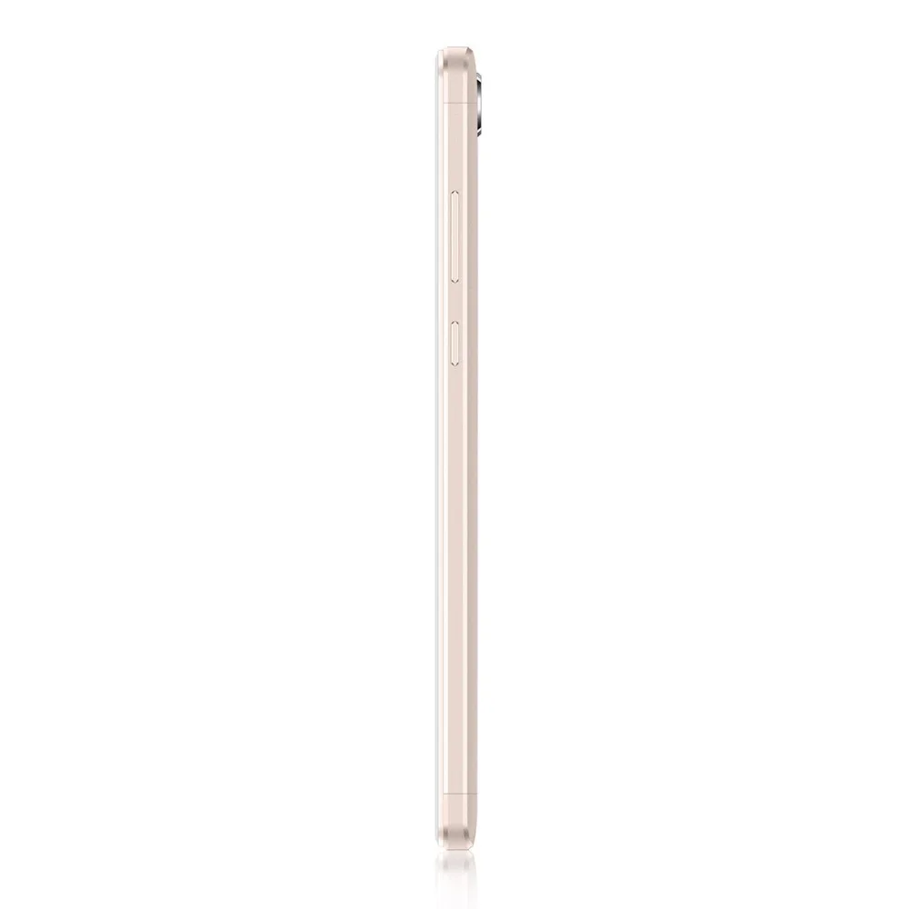 Y6 Doogee Макс 6.5 дюймов Octa Ядро Android 6.0 4 Г Умный телефон MT6750 3 ГБ RAM 32 ROM 13.0MP 4300 мАч