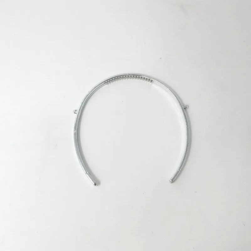Для девочек 2 шт./компл. Принцесса Эльза \'s Tiara аксессуары для детей Алмазные коронки+ Эльза волшебные палочки для девочек для рождественской вечеринки, подарок на праздник