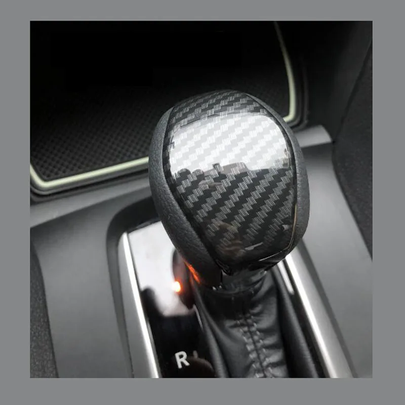 Флип-Обложка для Honda Civic 2016 2017