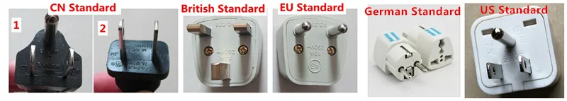 Высокое Качество MB Star C5 SD Подключение C5 D. AS DTS,12 v Star диагностическое программное обеспечение HDD SSD с x201t ноутбук 4g i7 диагностический ПК