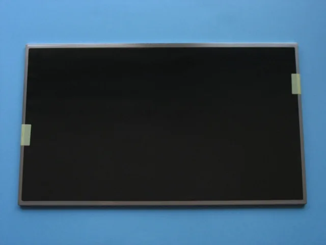 Free shipping FOR SONY VPC-F VPCF138 F127H F119FCX F221 LQ164M1LA4A LCD screen 16.4&quot WUXGA 2 CCFLs for VGN-FW laptops | Компьютеры и