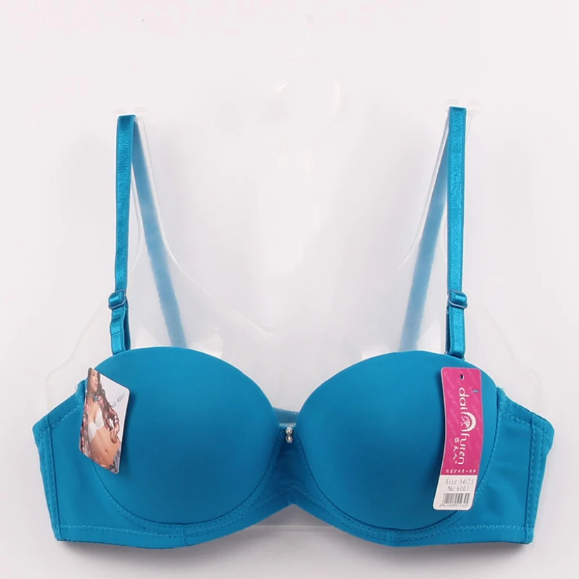 Женский бюстгальтер с пуш апом двойным ап эффектом 1/2 чашки|bras for large women|bra flaskbras 38a |