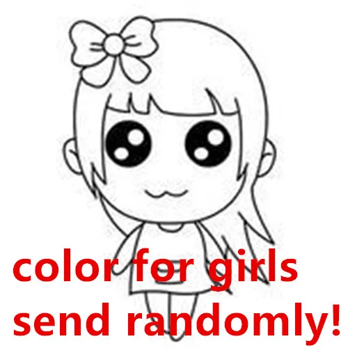 For girls Новинка; боди для малышей; 5 шт.; жилет из хлопка для младенцев; одежда; Комбинезон для маленьких мальчиков; Летний комбинезон с рисунком; roupas de bebe - Цвет: For girls
