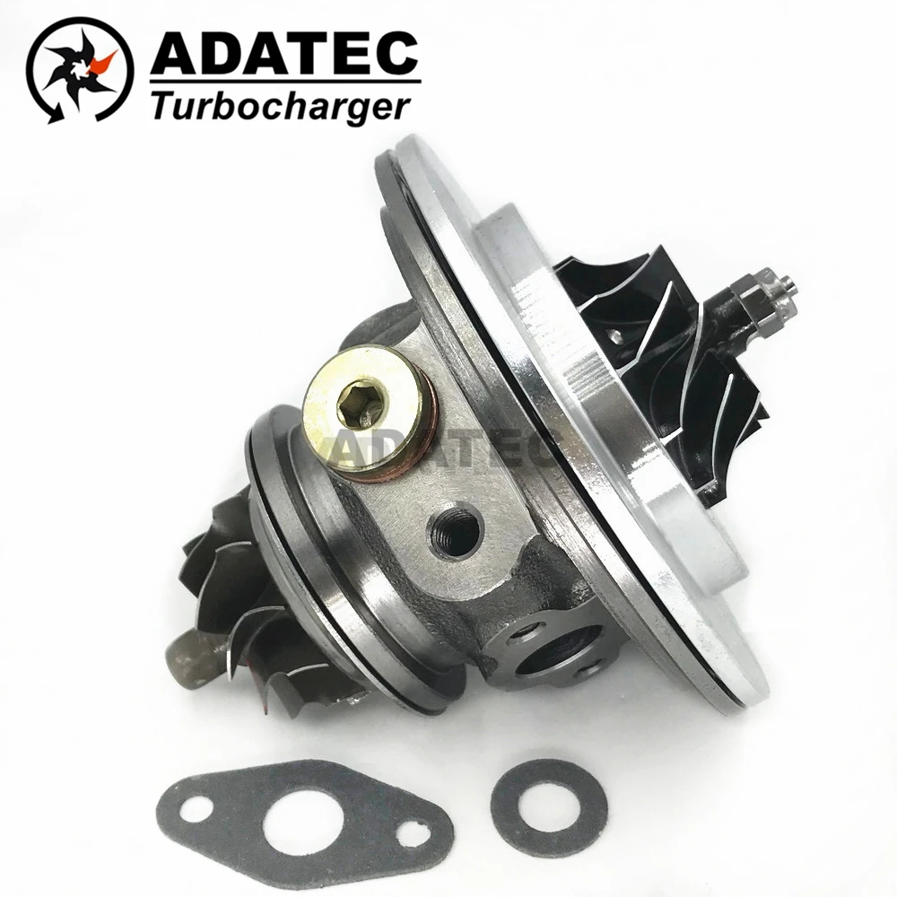 Картридж турбины K03 53039700005 53039880022 CHRA turbo 058145703H 06A145703B для Audi A4 1 8 T B5 110 кВт-150 HP AEB 1995-1998