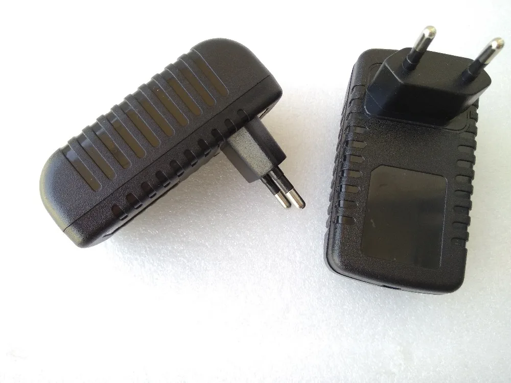 корпус для автомобильного зарядного устройства. корпус для зу. корпус пк в solidworks. самодельное пуско зарядное устройство для автомобиля 12 вольт. самодельное зарядное для автомобильного аккумулятора.