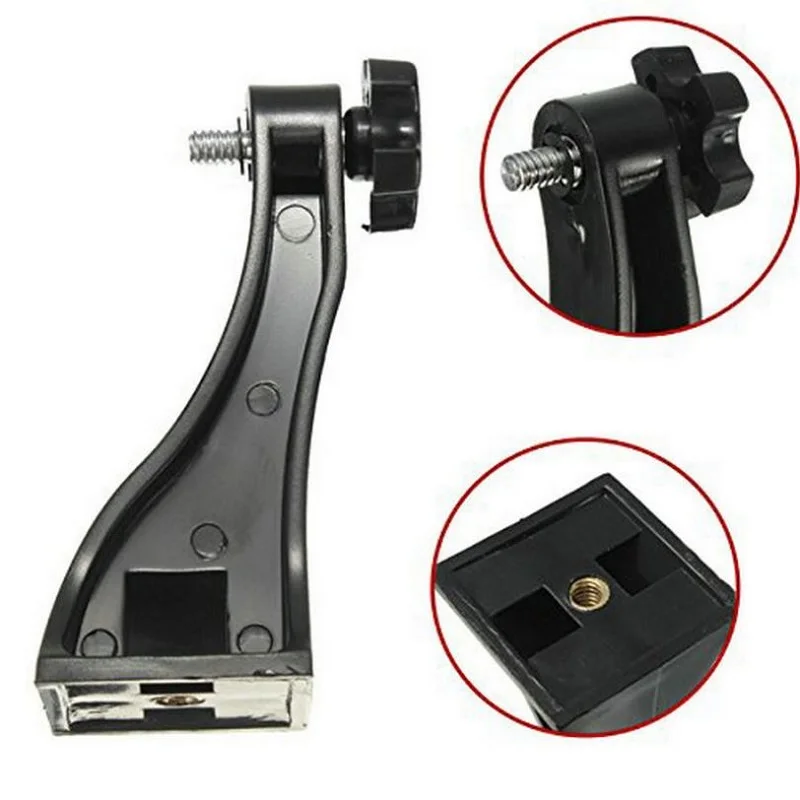 Пластиковый адаптер для бинокулярного телескопа Datyson удобный и прочный