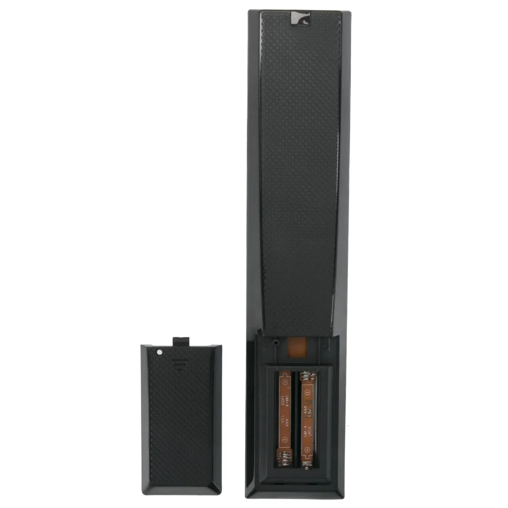 Новая замена RC4880 для TENSAI Telefunken LED LCD TV пульт дистанционного управления RC4880/30087733
