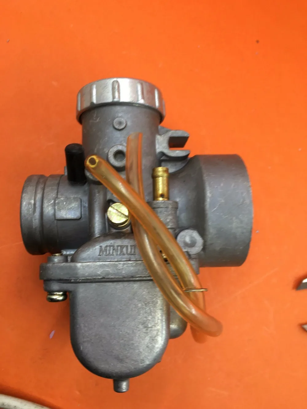 Карбюратор карбюратор для Mikuni (coppied) 34 мм бесплатная доставка|mikuni carburettor|34mm carbmikuni