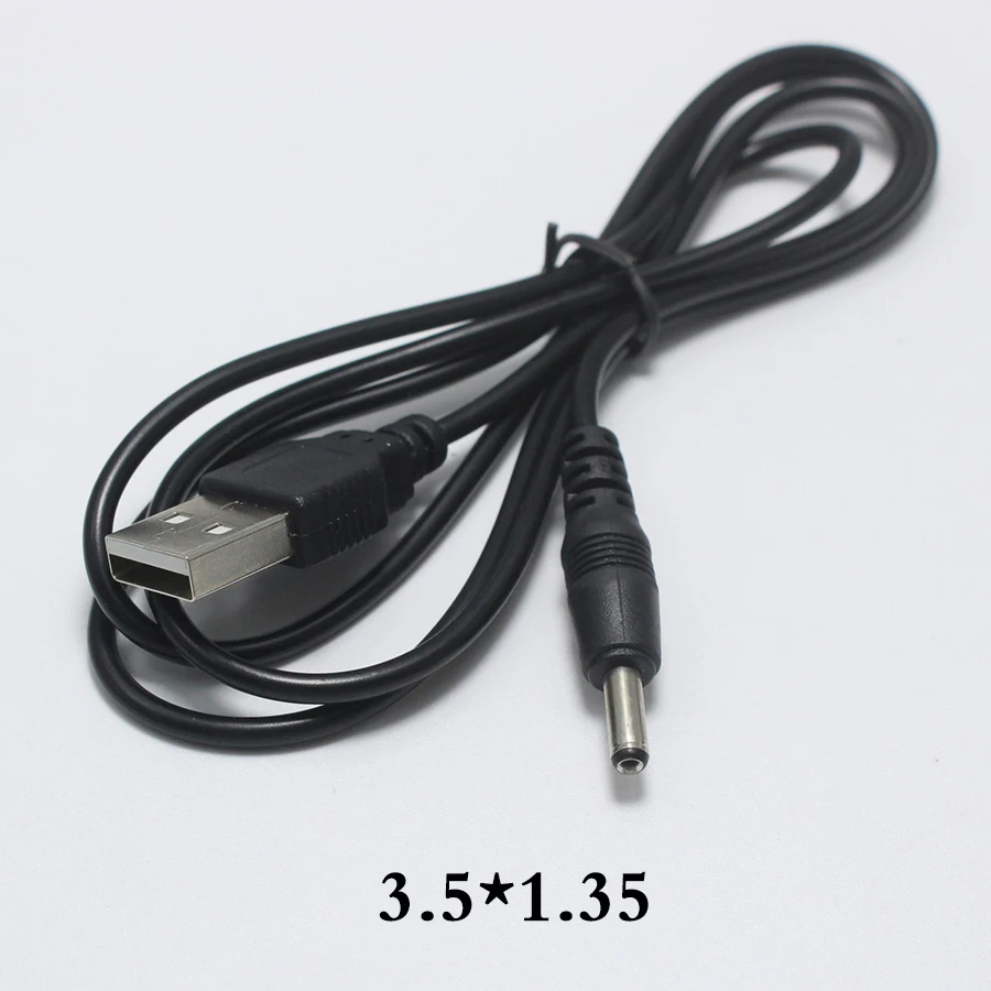 1 шт. USB-порт EClyxun для 2 0*0 6 мм 5*0 7 3 5*1 35 4 0*1 5 5*2 В | Обустройство дома