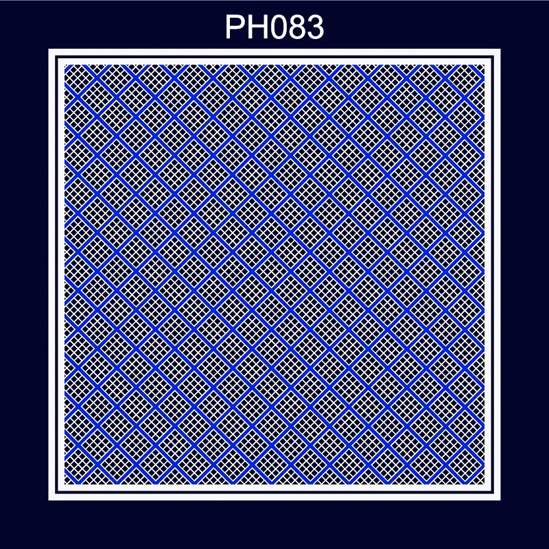 Новейшие высококачественные 33x33 см мужские Пейсли Цветочные карманные квадратные носовые платки полотенце для сундуков большой размер платок для мужского костюма