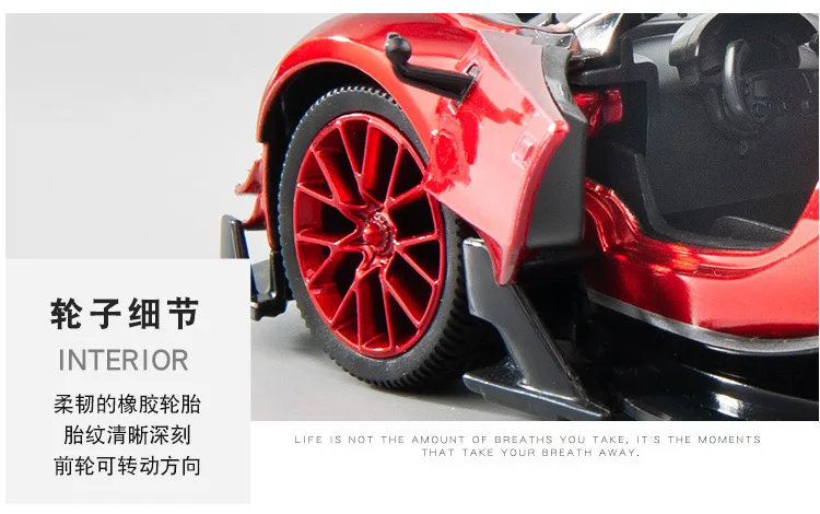 1:24, высокая симуляция, Bugatti GT, спортивный гоночный автомобиль, сплав, модель автомобиля, бутик, дисплей, четыре автомобиля с открытой дверью, игрушки для детей, подарки