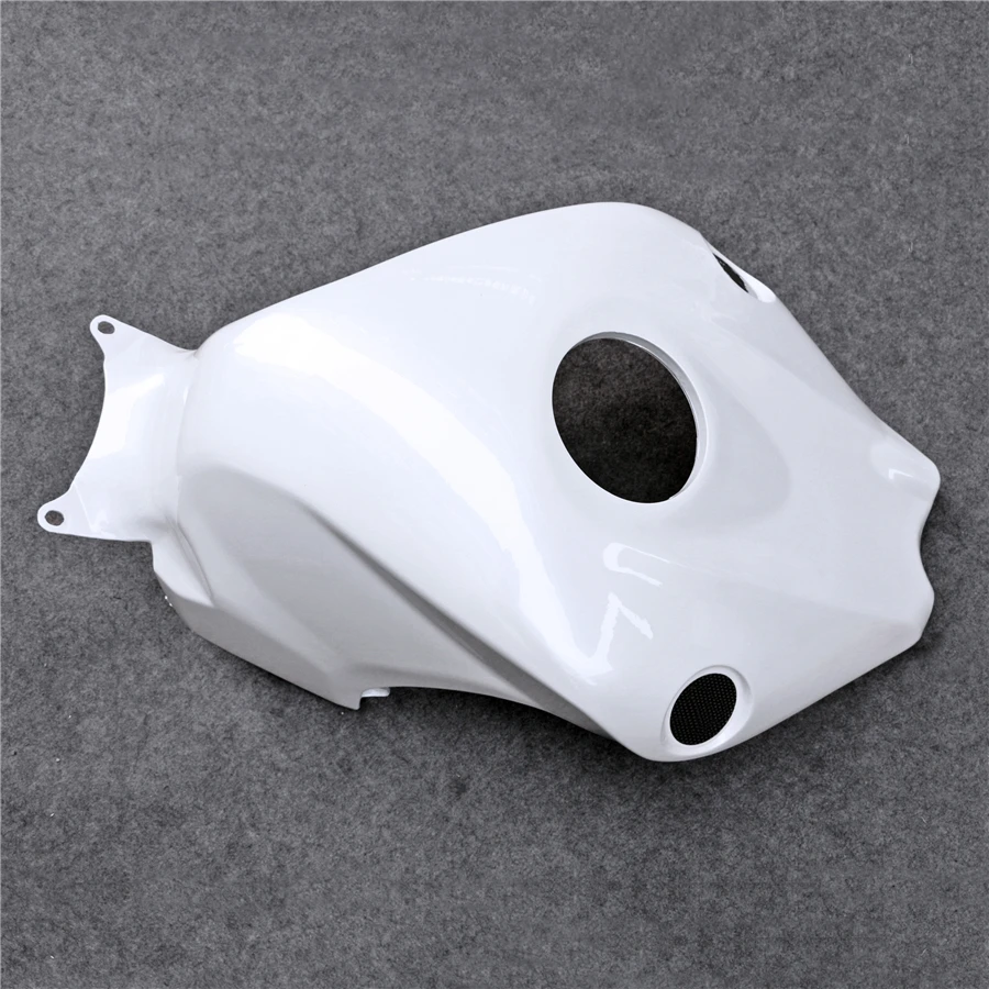 ABS впрыска полный обтекатель кузова Комплект подходит для Honda CBR1000RR 2008-2011 09 10 мотоцикл