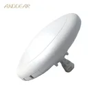 9531 9331 чипсет Wi-Fi роутер WIFI ретранслятор большой радиус действия Мбитс ГГц уличный Wi-Fi расширитель дальнего радиуса действия Wi-Fi расширитель диапазона