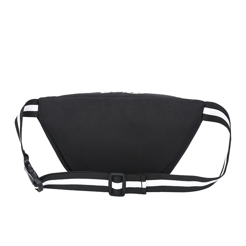 Оптовая продажа Droship Fanny Pack поясная сумка VISON & JOHNSON пляж вне школы поясные сумки