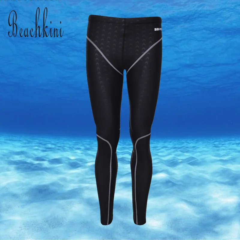 Костюм для плавания Rashguard с длинными штанинами мужчин и женщин|wetsuit surf|sharkskin wetsuitsurf