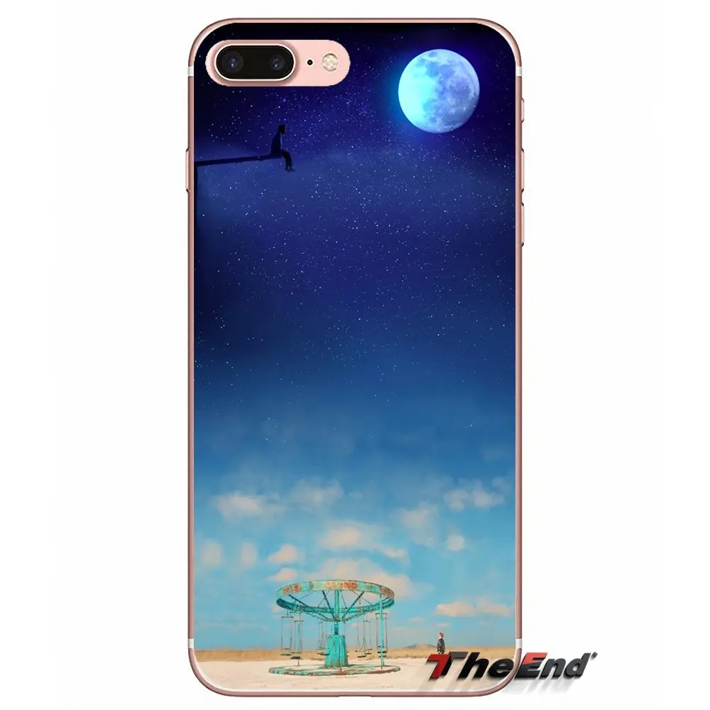 Аксессуары чехол для телефона сумка Sony Xperia Z Z1 Z2 Z3 Z5 compact M2 M4 M5 E3 T3 XA Aqua LG G4 G5 G3 G2 Mini Capa