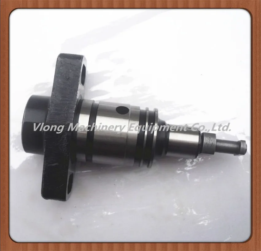 Плунжер инжектора дизельного топлива wuxi 937.|fuel injector|diesel fuel injectordiesel plunger |