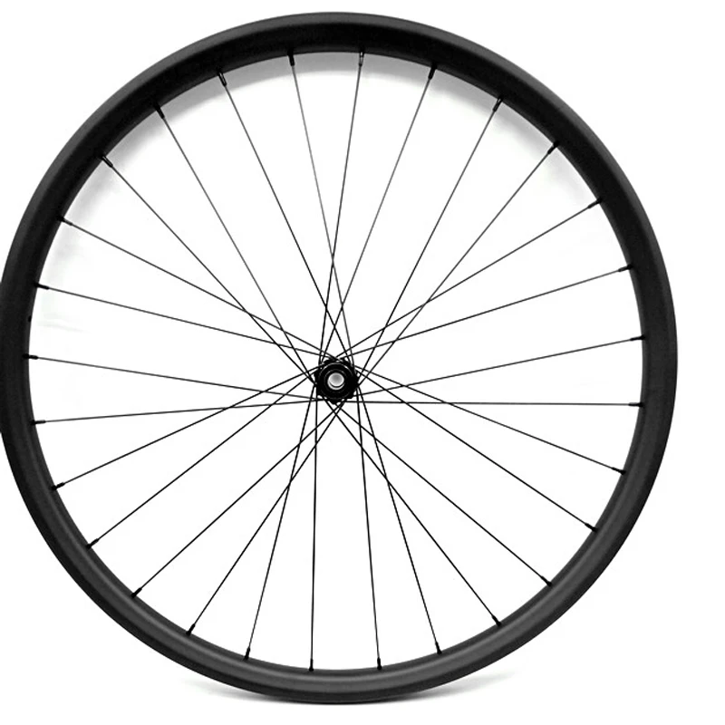 Углерода mtb колеса DT350S переднего колеса мм 110x15 мм центральный замок boost асимметрия 35 мм 27,5 bicicleta aro 29