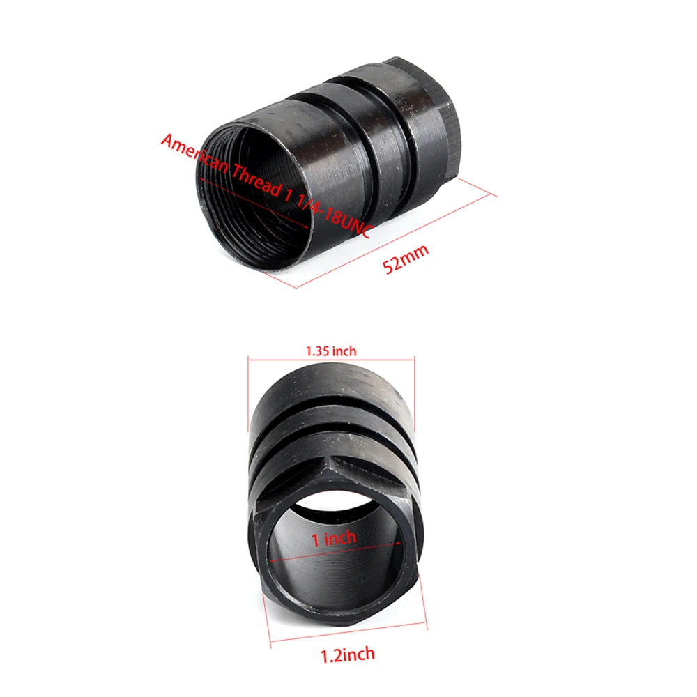 Ohhunt Тактический M-LOK поручень " 9" 1" 12" 13," 15" 1" M LOK поплавок Пикатинни кронштейн со стальной бочковой гайкой