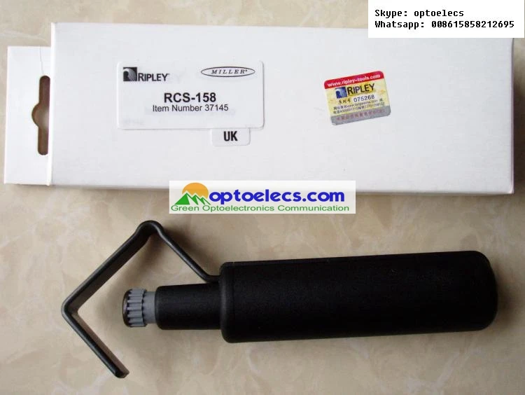 Бесплатная доставка оригинальное устройство для продольной резки кабеля |