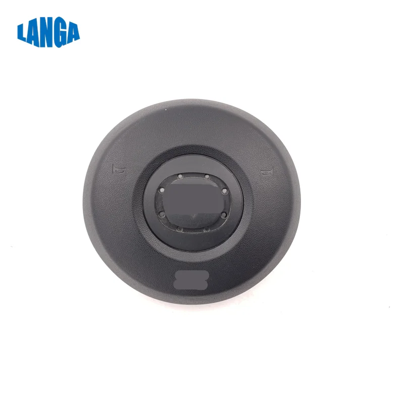 Автомобильные запчасти подлинное качество крышка рулевого колеса для MAZDA