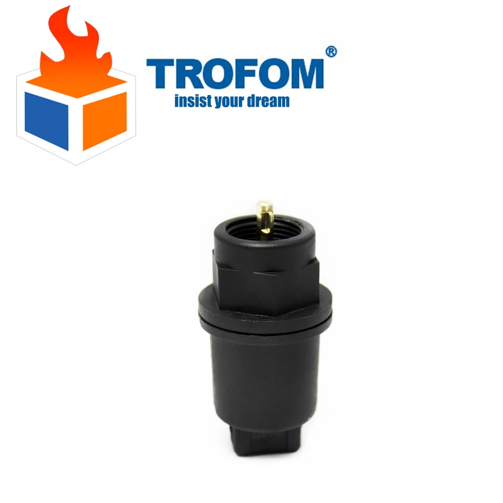 Внешняя передача для Hyundai Accent Elantra Tiburon Tucson Sonata Kia Optima 96420 4A000 964204A000|sensor sensor|sensor
