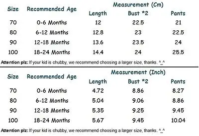 2 шт. для новорожденных маленьких девочек пляжная одежда с открытыми плечами топы