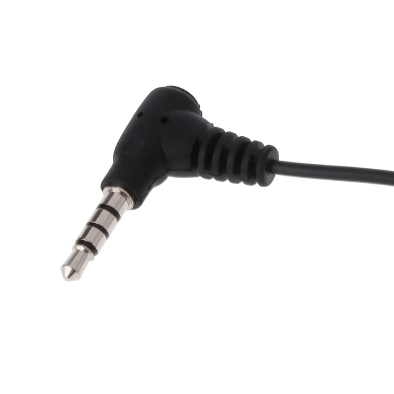 

Hot New 1 Pc Referee Earphone Hook Bluetooth V4/V6/FBIM Interphone Sports Armband Interphone High Quality