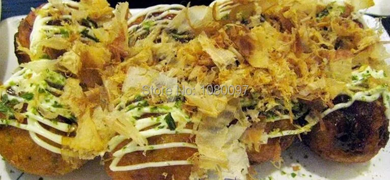 Газовая машина Takoyaki для пищевой промышленности приготовления барбекю|machine|machine