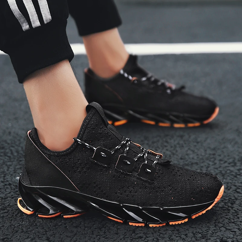 Tenis Masculino теннисные туфли для мужчин дышащие спортивные кроссовки мужские теннисные тренировочные туфли стабильность спортивная ходьба обувь