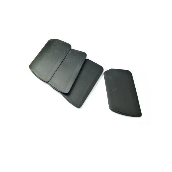 4 шт. Flybar весло для T REX 450 SE/V2/SPORT/PRO TREX|paddle racket|paddle kayakv2 watch mobile phone |