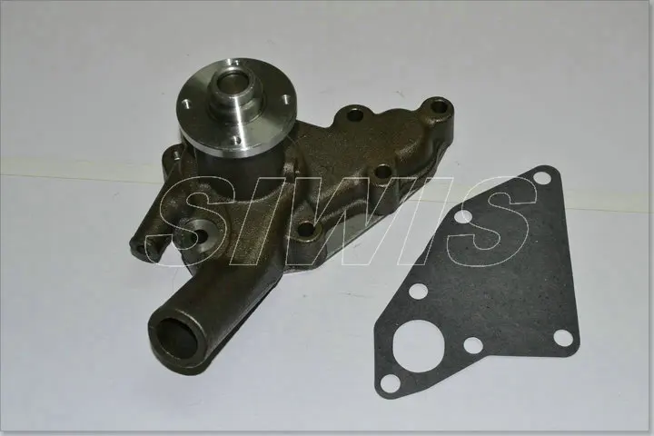 Водяной насос 5 13610 038 1 179 0 8 94376 832 9 323 417 13617 605 635 для C201 C221 C240|pump pump|pump for waterpump |