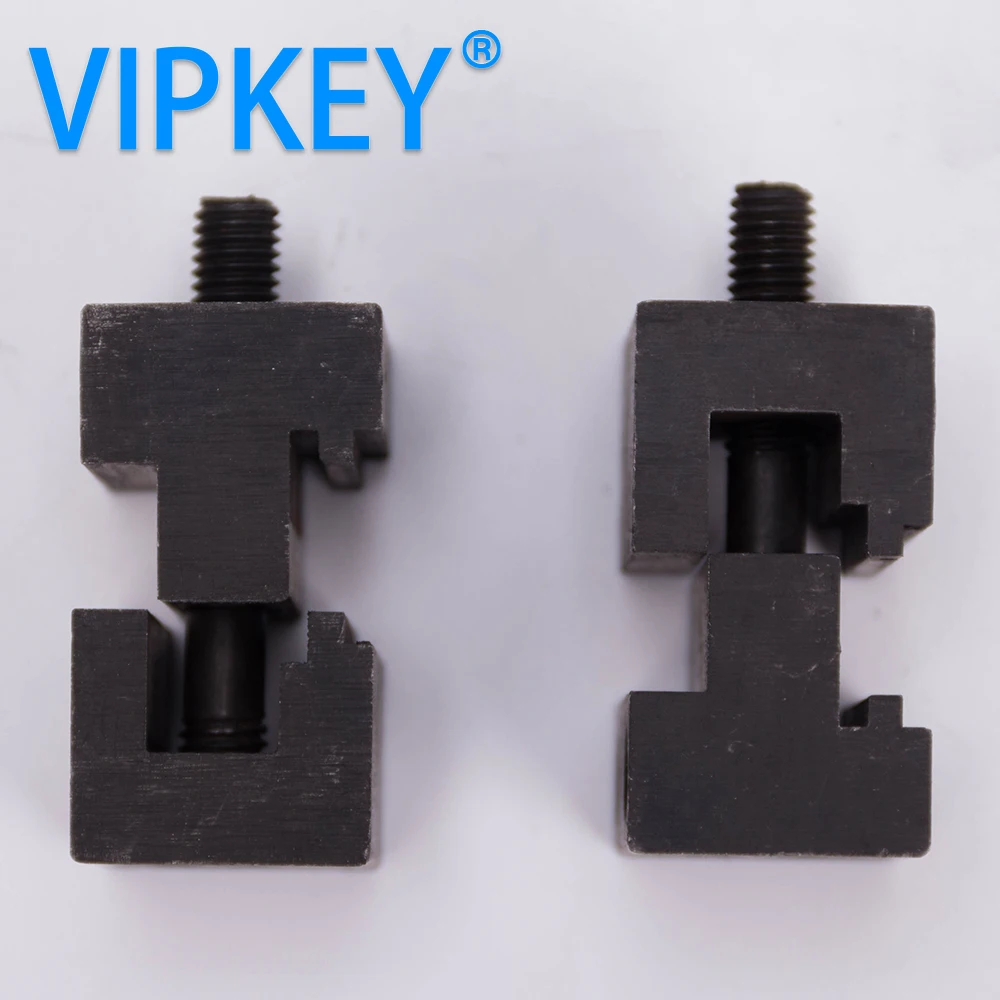 Универсальные Зажимные инструменты для ключа 368A режущий станок|tools for|tool tooltools