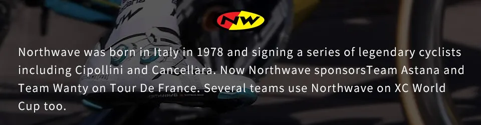 Northwave велосипедные очки NW фотохромные дорожный велосипед MTB горный велосипед Открытый Спорт велосипедный солнцезащитные очки