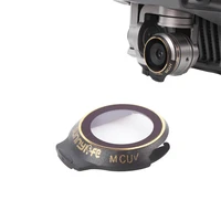 for dji mavic pro professionalplatinum neutral density lens filter uv ultra thin filters polar c pl drone sunhood accessories