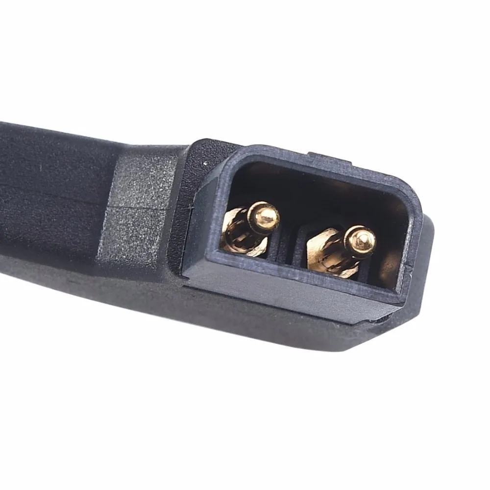 Аккумуляторная батарея V Mount Lock + зарядное устройство аккумуляторная пластина