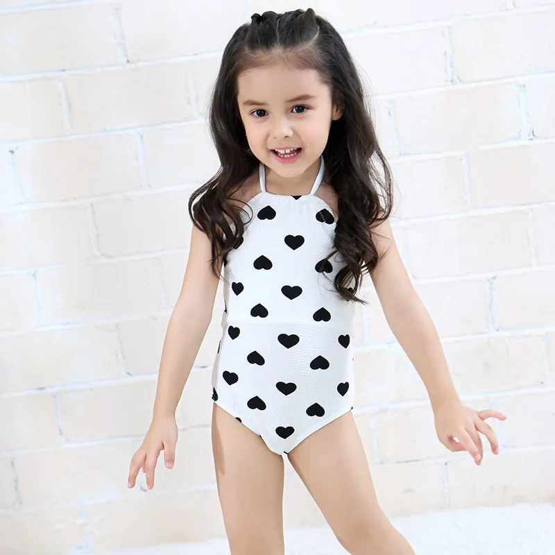 2019 мать и дочь бикини Купальники Mommy and Me одежда летние купальные костюмы семейная