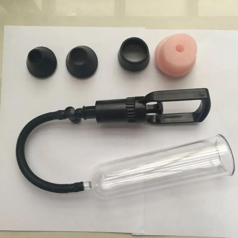 Мои секс-игрушки для мужчин мужской пенис увеличитель пениса расширитель