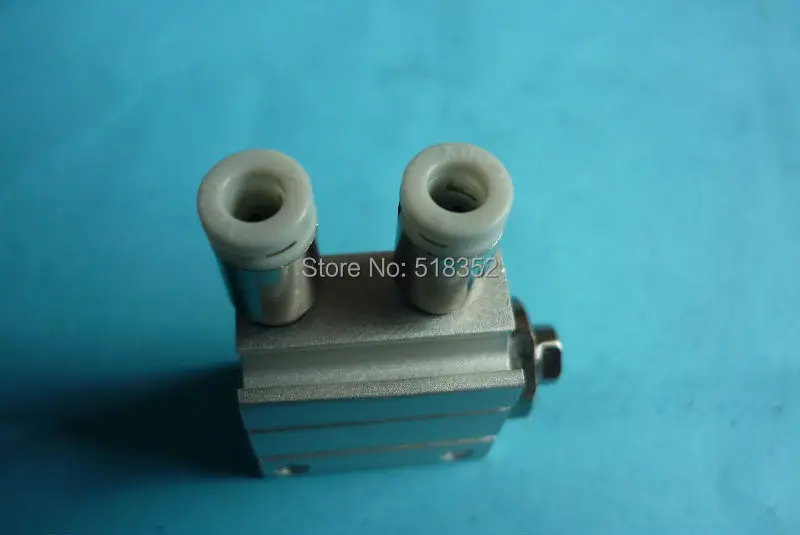X055C330G51 Mitsubishi воздушный цилиндр для детали режущих машин|cylinder machine|cylinder aircylinder cut |